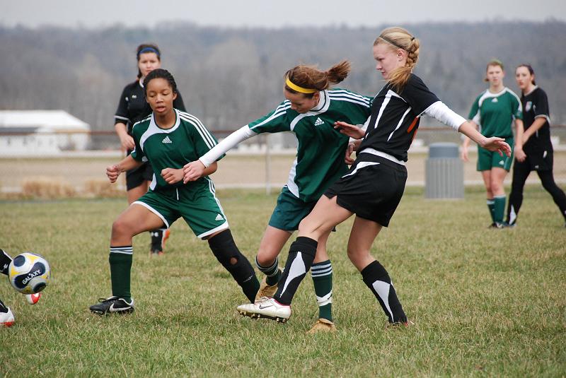 Soccer 2010 TU Middletown D2_0091.jpg